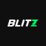Blitz.Bet Casino