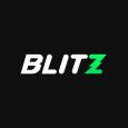 Blitz.Bet