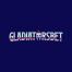 GladiatorsBet