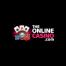 TheOnlineCasino