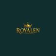 Royalen
