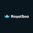 RoyalSea