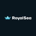 RoyalSea