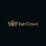 Fair Crown Casino