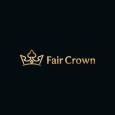 Fair Crown Casino