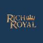 Rich Royal