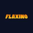 Flaxino