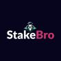 StakeBro