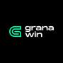 GranaWin