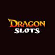 DragonSlots