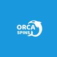 Orca Spins