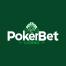 PokerBet