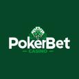 PokerBet