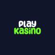 PlayKasino