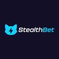 StealthBet