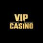 VipCasino