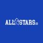 Allstars.io
