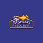 JasminSlots