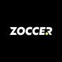 Zoccer