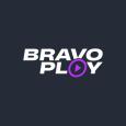 BravoPlay