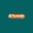 Golisimo Casino