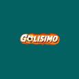 Golisimo