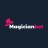 Magicianbet Casino