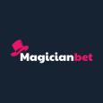 Magicianbet