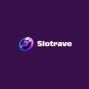 Slotrave