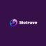 Slotrave