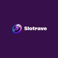 Slotrave