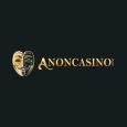 AnonCasino