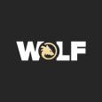 Wolf.io