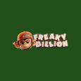 FreakyBillion