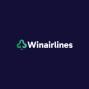 Winairlines