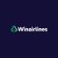 Winairlines