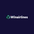 Winairlines