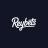 Reybets Casino