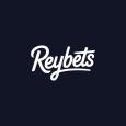 Reybets