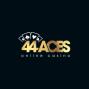 44Aces