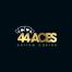 44Aces Casino