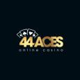 44Aces