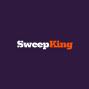 SweepKing