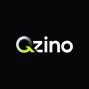Qzino