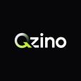 Qzino