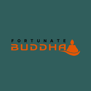 Fortunate Buddha