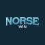 Norsewin
