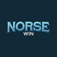 Norsewin