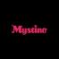 Mystino
