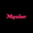 Mystino